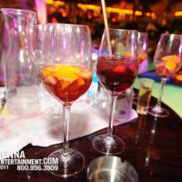 xs-sunday-xs-nightclub-las-vegas (70).jpg